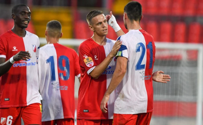 fkvojvodina.rs